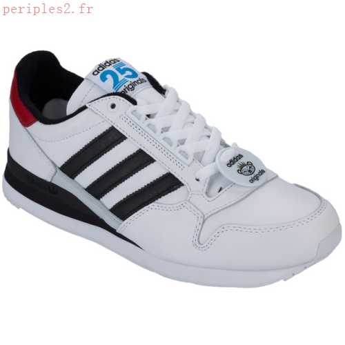 adidas originals baskets zx 500 og homme adidas originals baskets zx 500 og homme